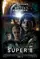 Super 8 poster thumbnail
