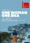 One Woman One Bra poster thumbnail