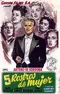 Cinco rostros de mujer poster thumbnail