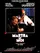 Martha et moi poster thumbnail