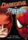 Daredevil vs. Spider-Man poster thumbnail