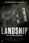 Landship poster thumbnail