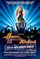 Hannah Montana and Miley Cyrus: Best of Both Worlds Concert poster thumbnail