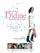 Didine poster thumbnail