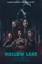 Hollow Lake poster thumbnail