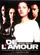 De l'amour poster thumbnail