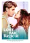 Love Fail Repeat poster thumbnail