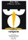 Penguin poster thumbnail