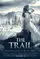The Trail poster thumbnail
