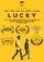 Lucky poster thumbnail