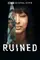 Ruined poster thumbnail