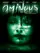 Ominous poster thumbnail
