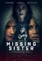 The Missing Sister poster thumbnail