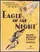 Eagle of the Night poster thumbnail