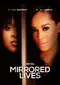Mirrored Lives poster thumbnail