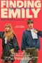 Finding Emily poster thumbnail