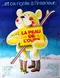 La peau de l'ours n'est pas à vendre poster thumbnail