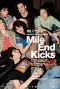 Mile End Kicks poster thumbnail