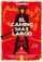 El camino más largo  poster thumbnail