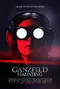 The Ganzfeld Haunting  poster thumbnail