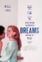 Dreams poster thumbnail
