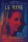 Le rire poster thumbnail