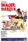 Diabolik poster thumbnail