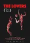 The Lovers poster thumbnail