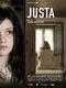 Justa poster thumbnail