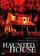 Haunted House poster thumbnail