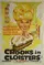 Crooks in Cloisters poster thumbnail