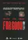 For Good poster thumbnail