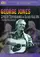 George Jones: Live in Tennessee poster thumbnail