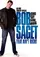 Bob Saget: That Ain't Right poster thumbnail