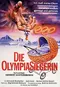 Die Olympiasiegerin poster thumbnail