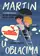 Martin u oblacima poster thumbnail