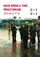 Women ceng jing de wuchanzhe poster thumbnail