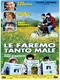 Le faremo tanto male poster thumbnail