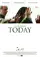 Today poster thumbnail