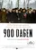 900 Dagen poster thumbnail