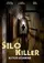 Silo Killer poster thumbnail