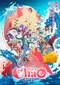 ChaO poster thumbnail