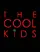 The Cool Kids  poster thumbnail