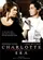 Charlotte et Léa poster thumbnail