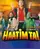 Haatim Tai poster thumbnail