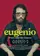 Eugenio poster thumbnail