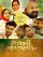 Ramante Edenthottam poster thumbnail