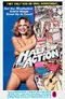 Half the Action poster thumbnail
